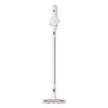 Xiaomi Vacuum Cleaner G20 Lite Weiß