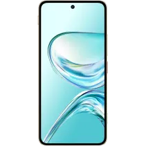 nubia Focus 2 Ultra 5G 256 GB Forest Green