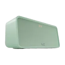Teufel Boomster 4 Mint Green