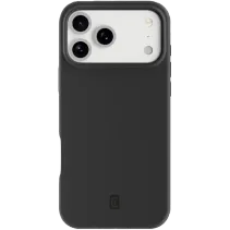 Cellularline Sensation Case für Apple iPhone 17 Pro Max Black