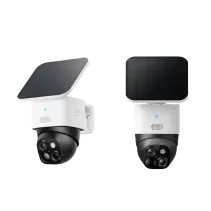 eufy SoloCam S340 2er Set