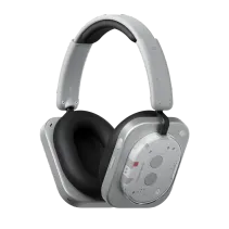 Nothing headphone (1) Weiß