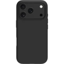 dbramante1928 Monaco MS - iPhone 17 Pro Night Black