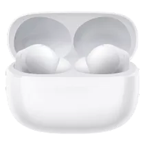 Xiaomi Redmi Buds 6 Pro Weiß