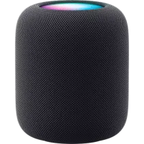 Apple HomePod (2. Generation) Mitternacht