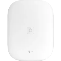 SmartHome Home Base 2 Weiß