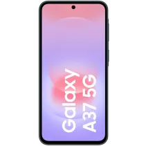 Samsung Galaxy A37 5G Awesome Graygreen