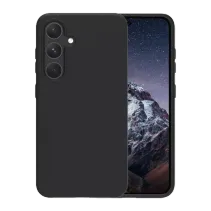 dbramante1928 Iceland Ultra D3O Galaxy S24 Schwarz