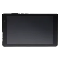 Denver TIO-80105KBUP Kids Tablet Schwarz
