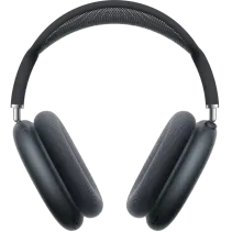 Apple AirPods Max 2 Mitternacht