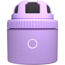 PIVO Pod Lite Puple