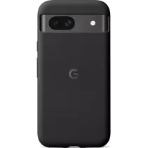 Google Pixel 8a Case Obsidian