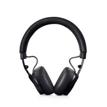 Teufel Supreme On Schwarz