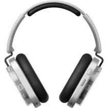 Nothing headphone (1) Weiß
