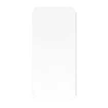 Peter Jäckel Impact Glass für Apple iPhone 17 Air