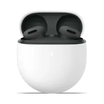 Google Pixel Buds 2a Hazel