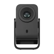 TCL Projector C1 Dunkellgrau