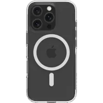 dbramante1928 Iceland Pro MS iPhone 16 Pro Transparent