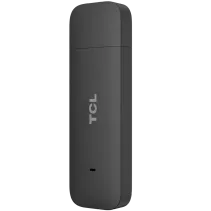 TCL TCL Datenstick IK41VE1 Schwarz