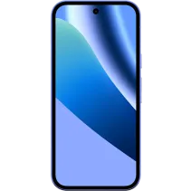 Google Pixel 10a Lavender