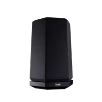 Teufel Holist M Schwarz