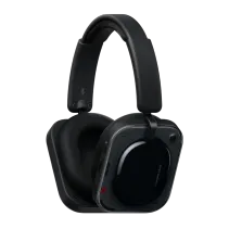 Nothing headphone (a) Schwarz