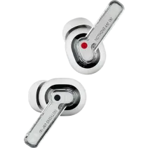 Nothing ear (a) Weiß