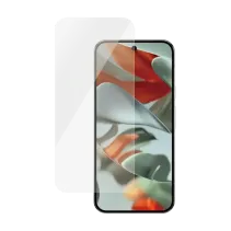 PanzerGlass Displayschutz Google Pixel 10 Pro XL | 9 Pro XL | Classic Fit Transparent