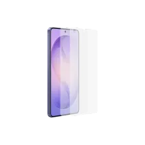 Samsung Galaxy S26 Ultra Anti-reflecting Film Transparent