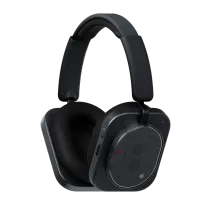 Nothing headphone (1) Schwarz