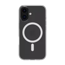 dbramante1928 Greenland Pro MS iPhone 16 Clear