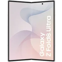 Samsung Galaxy Z Fold8 Ultra Cream