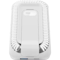 Vonmählen allroundo Pro All-in-One