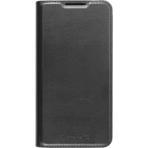 dbramante1928 Oslo Samsung Galaxy A35 5G Schwarz