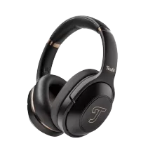 Teufel Real Blue Pro Night Black