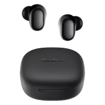 Redmi Buds 6 Play Black