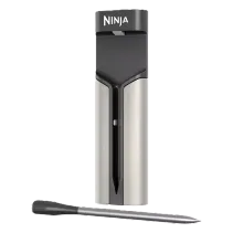 Ninja ProChef Grillthermometer WP100EU Schwarz
