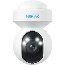 Reolink E Series E540 5MP Weiß