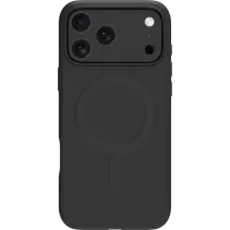 dbramante1928 Greenland Pro MS - iPhone 17 Pro Max Night Black