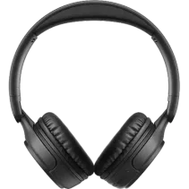 soundcore on Ear Bluetooth Kopfhörer H30i Schwarz Schwarz