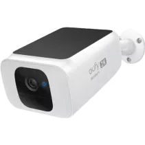 eufy security S230 SoloCam S40 Weiß