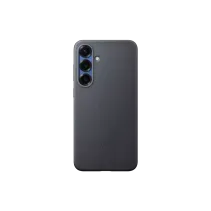 Samsung Kindsuit Case Galaxy S25+ Black