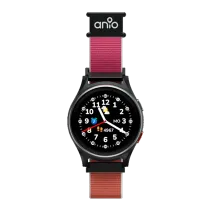 Anio 6 Armband Granatapfel