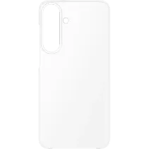 Samsung Clear Case Galaxy S26 FE Transparent