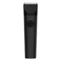 Xiaomi Xiaomi Hair Clipper Schwarz