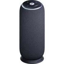 Motorola Sound Flow Schwarz