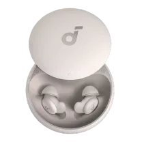 Soundcore Sleep A20 Weiß