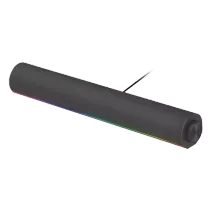 Xiaomi Desktop Speaker Schwarz