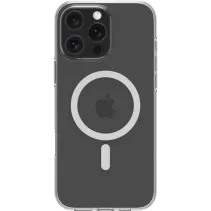 dbramante1928 Greenland Pro MS iPhone 16 Pro Max Transparent