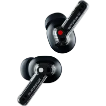 Nothing ear (a) Schwarz